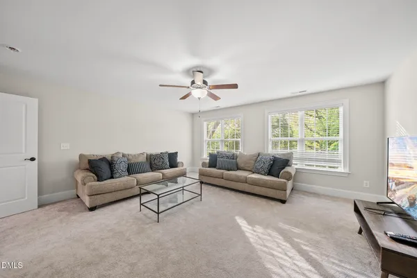 $1,599,999 | 1924 Ridge Road, Raleigh, NC 27607