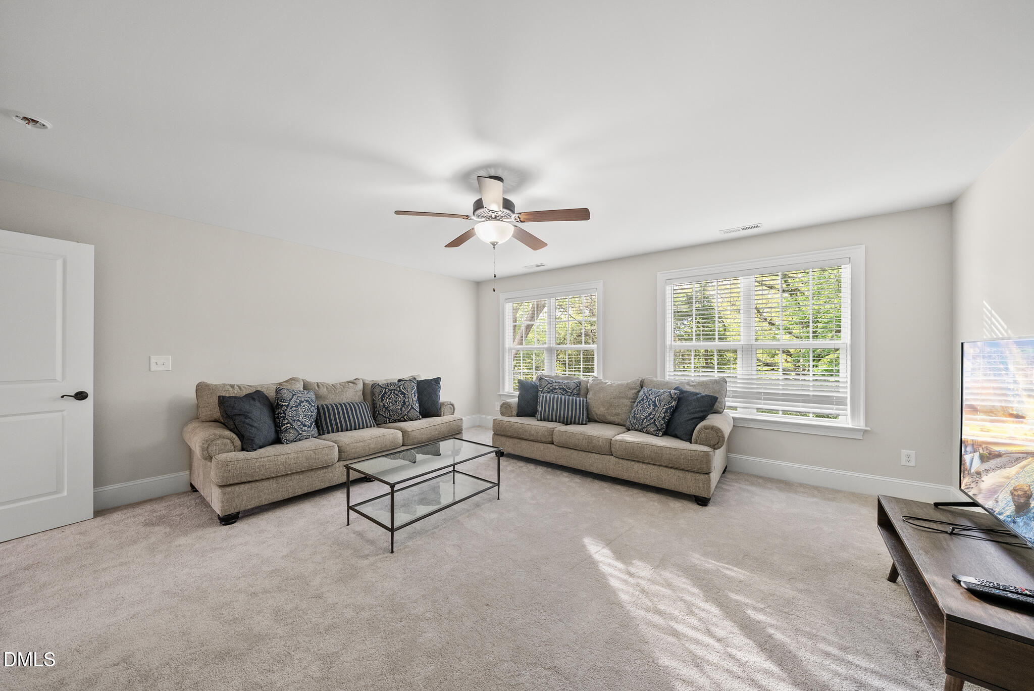 1924 Ridge Road Raleigh, NC 27607 - Photo 41 of 80 1924 Ridge Rd