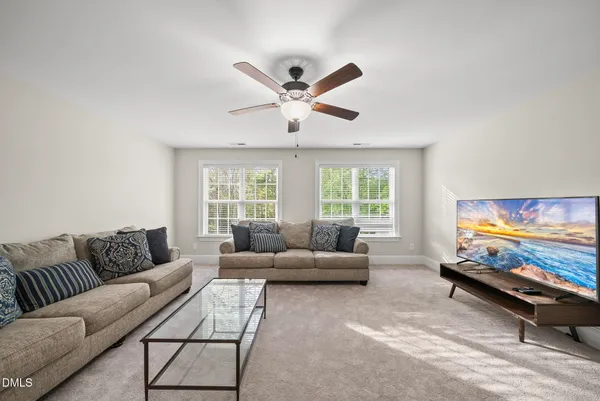 $1,599,999 | 1924 Ridge Road, Raleigh, NC 27607