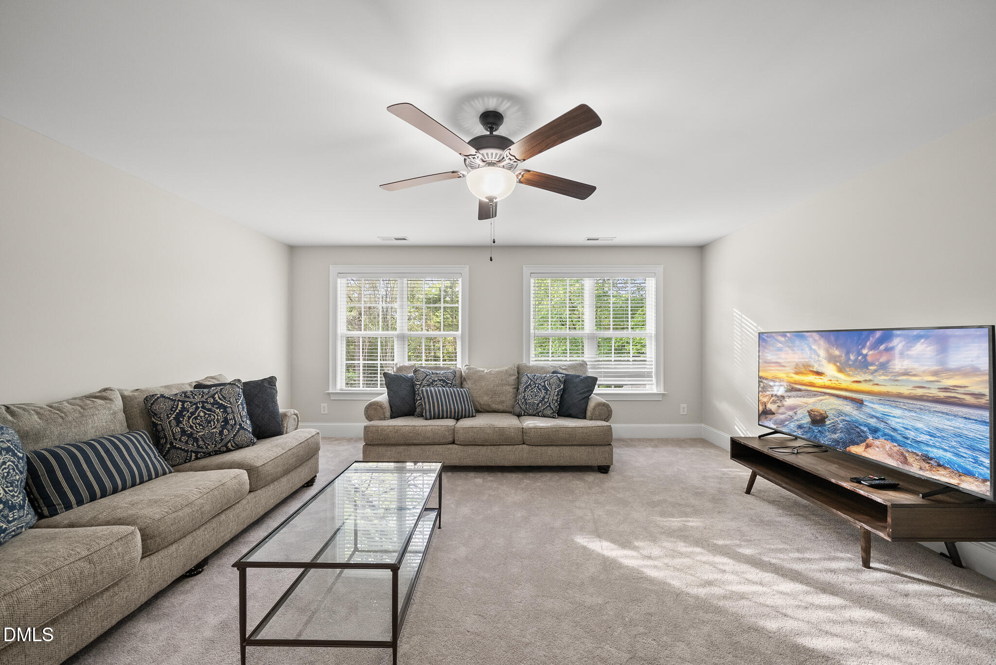 1924 Ridge Road Raleigh, NC 27607 - Photo 42 of 80 1924 Ridge Rd