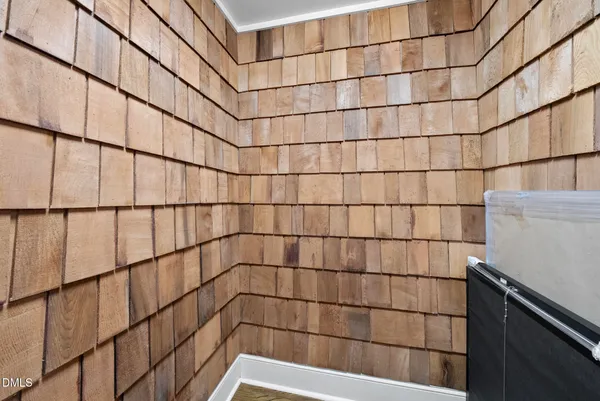 $1,599,999 | 1924 Ridge Road, Raleigh, NC 27607