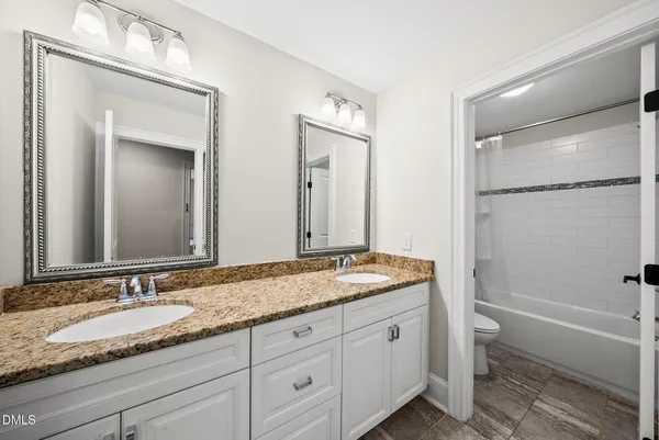 $1,599,999 | 1924 Ridge Road, Raleigh, NC 27607