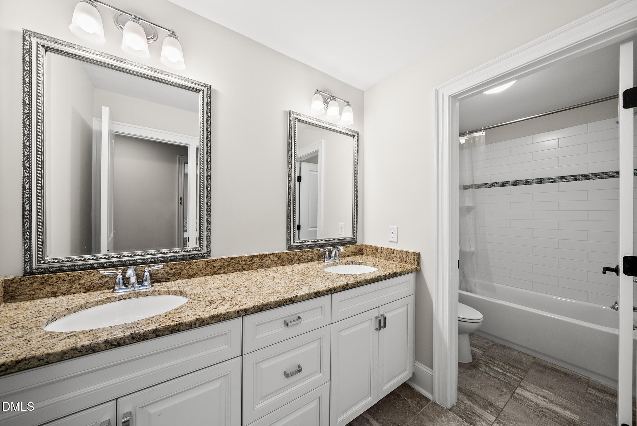 1924 Ridge Road Raleigh, NC 27607 - Photo 44 of 80 1924 Ridge Rd