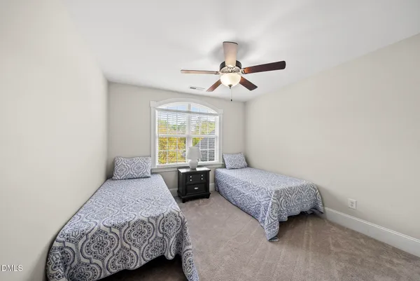 $1,599,999 | 1924 Ridge Road, Raleigh, NC 27607