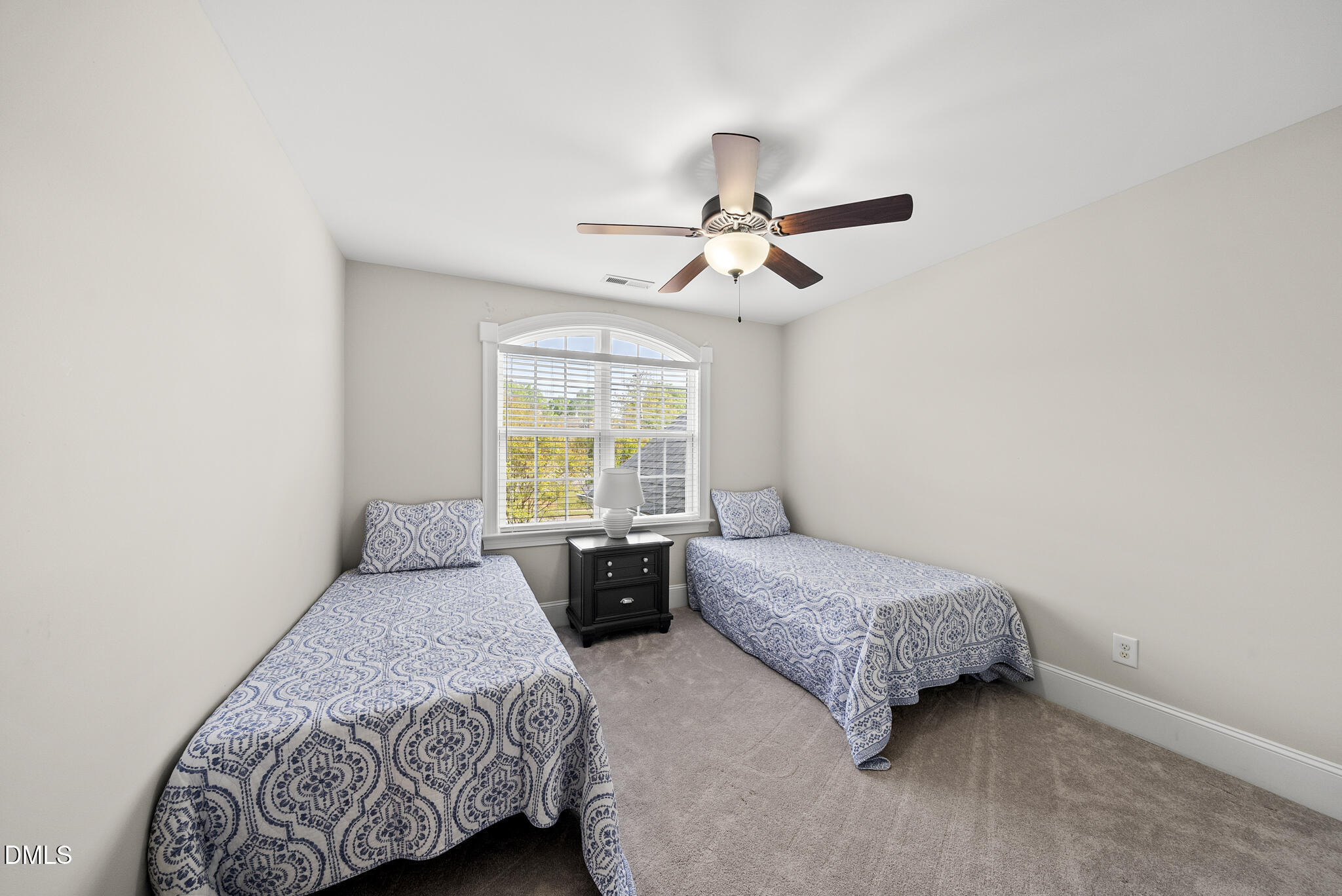 1924 Ridge Road Raleigh, NC 27607 - Photo 45 of 80 1924 Ridge Rd