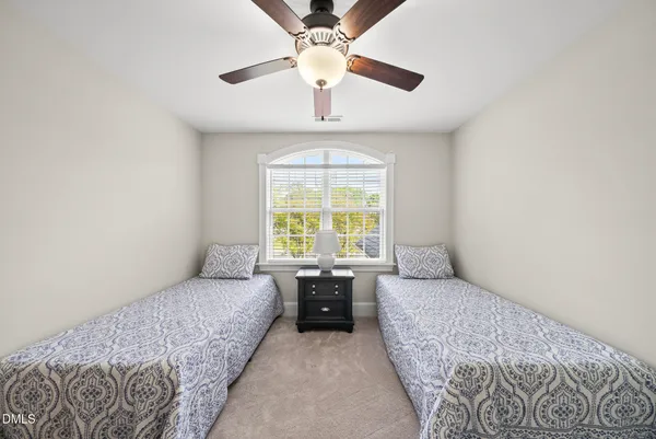 $1,599,999 | 1924 Ridge Road, Raleigh, NC 27607