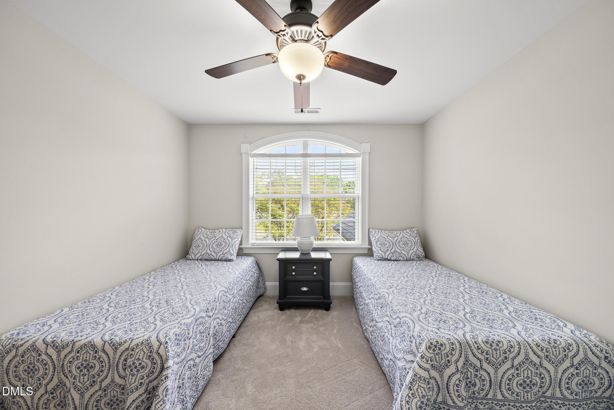 1924 Ridge Road Raleigh, NC 27607 - Photo 46 of 80 1924 Ridge Rd