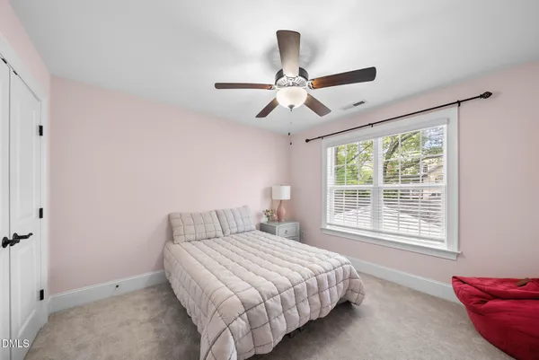 $1,599,999 | 1924 Ridge Road, Raleigh, NC 27607