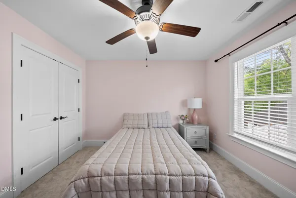 $1,599,999 | 1924 Ridge Road, Raleigh, NC 27607