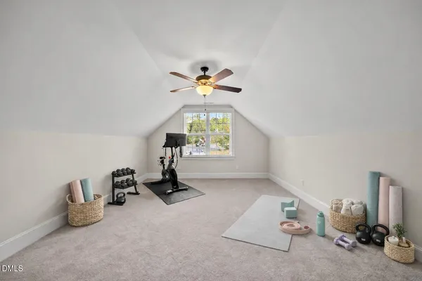 $1,599,999 | 1924 Ridge Road, Raleigh, NC 27607