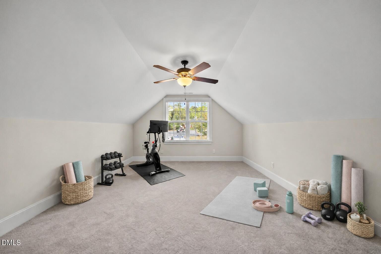 1924 Ridge Road Raleigh, NC 27607 - Photo 49 of 80 1924 Ridge Rd