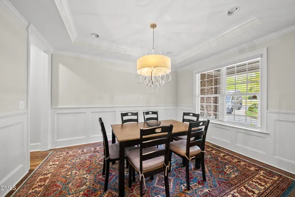 $1,599,999 | 1924 Ridge Road, Raleigh, NC 27607