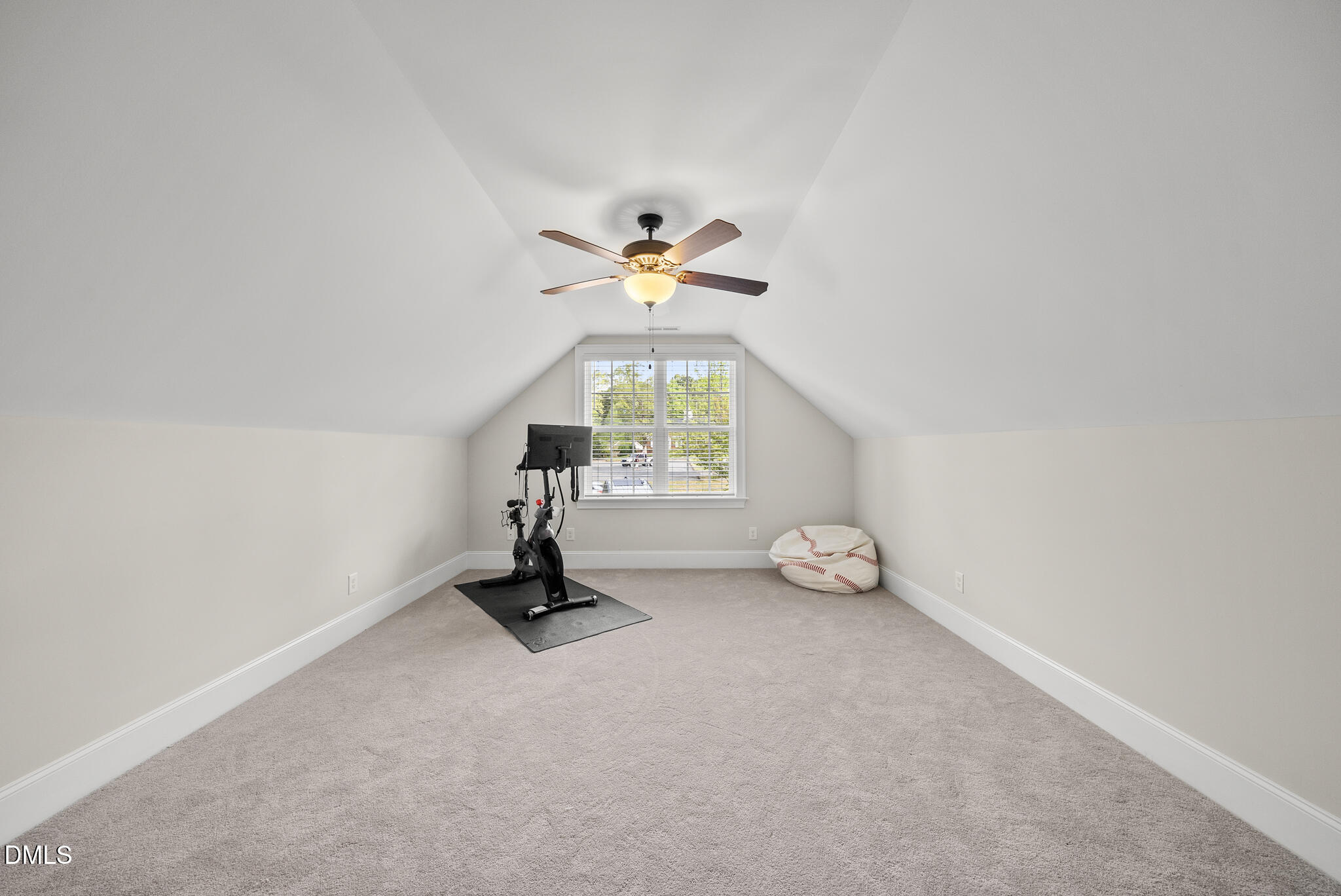 1924 Ridge Road Raleigh, NC 27607 - Photo 50 of 80 1924 Ridge Rd