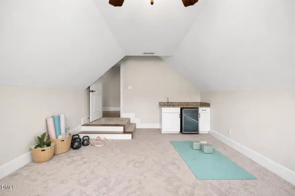 $1,599,999 | 1924 Ridge Road, Raleigh, NC 27607