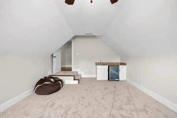 $1,599,999 | 1924 Ridge Road, Raleigh, NC 27607