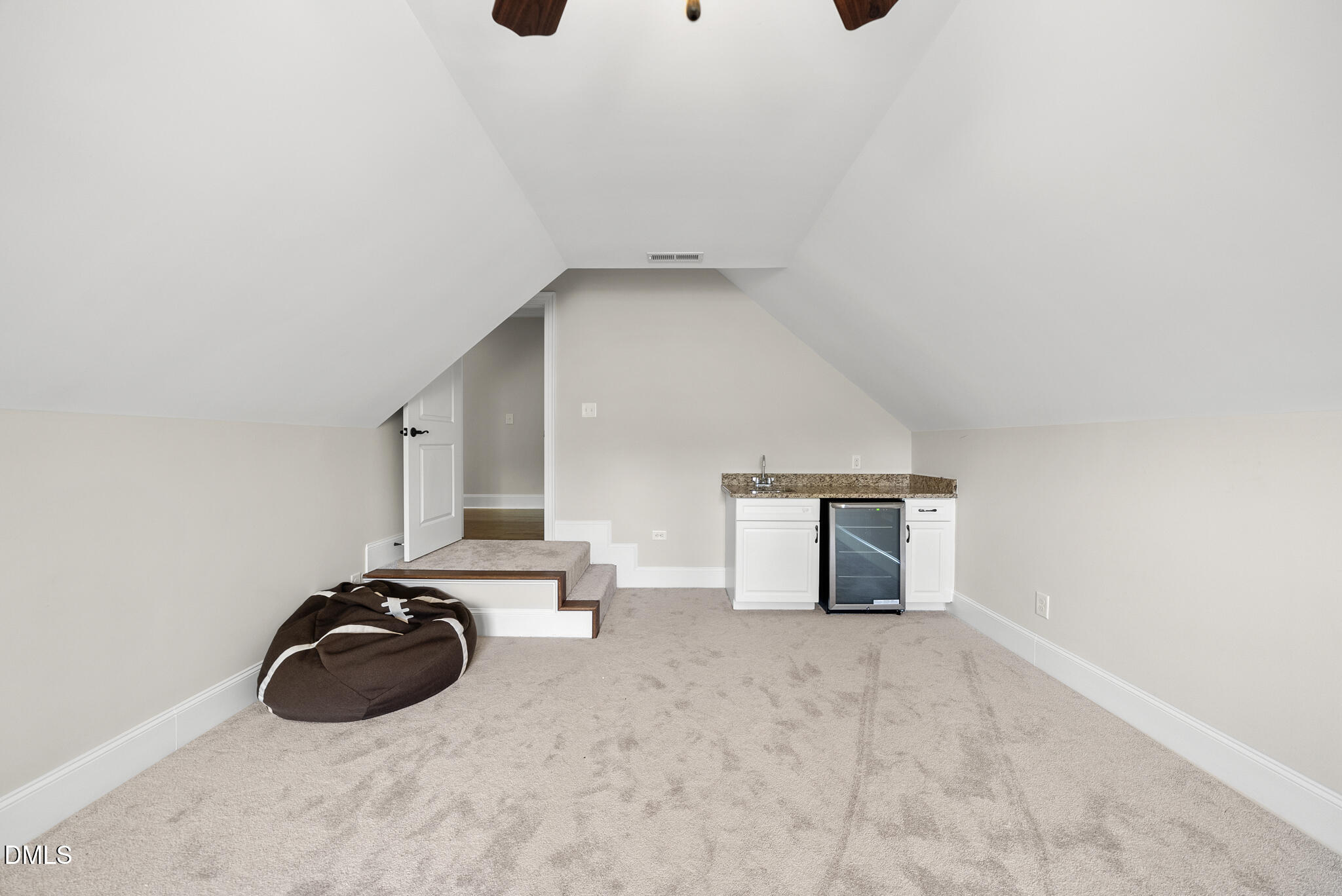 1924 Ridge Road Raleigh, NC 27607 - Photo 52 of 80 1924 Ridge Rd