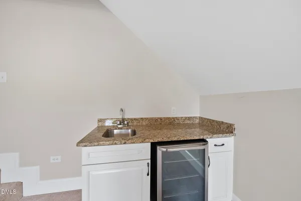 $1,599,999 | 1924 Ridge Road, Raleigh, NC 27607