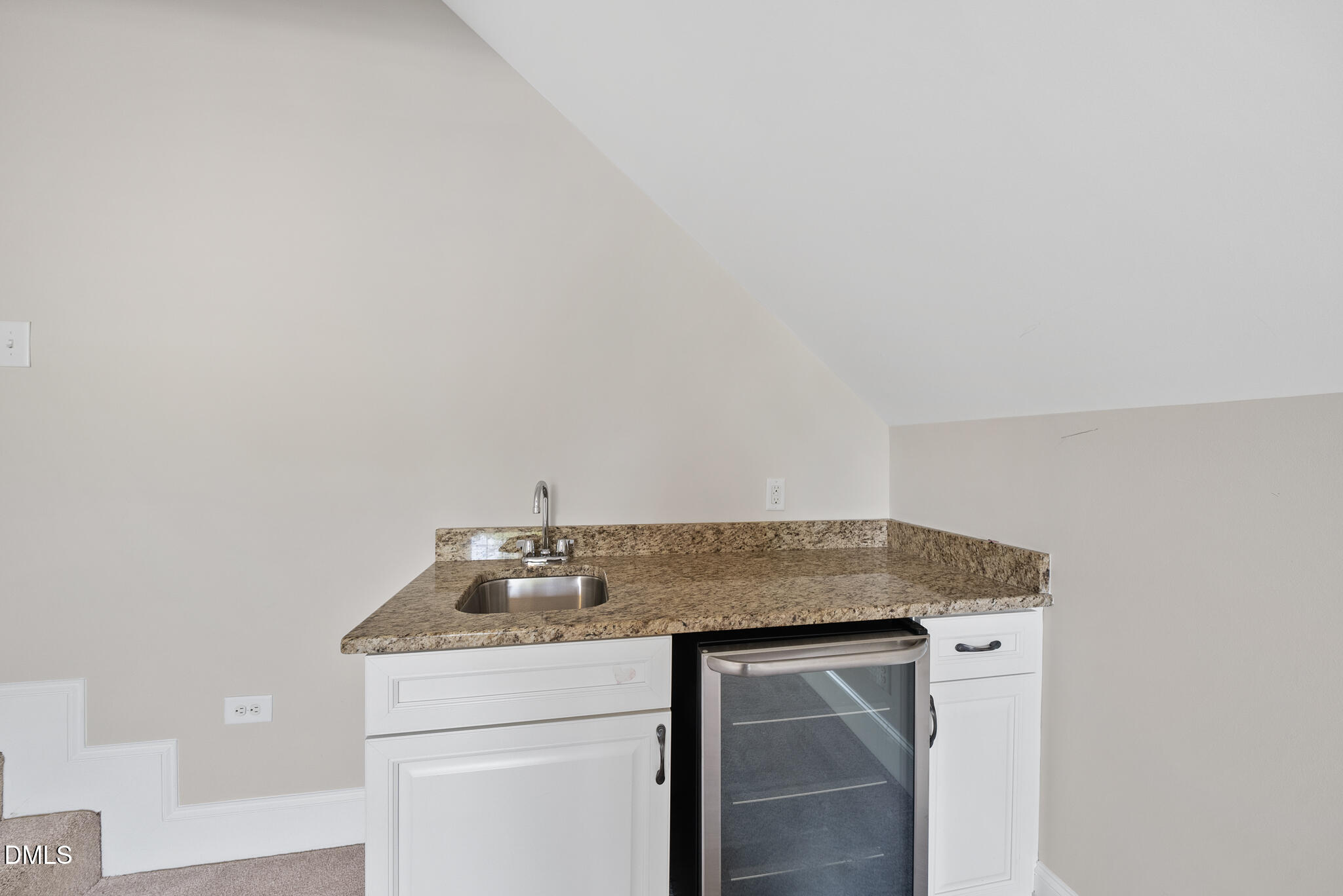 1924 Ridge Road Raleigh, NC 27607 - Photo 53 of 80 1924 Ridge Rd