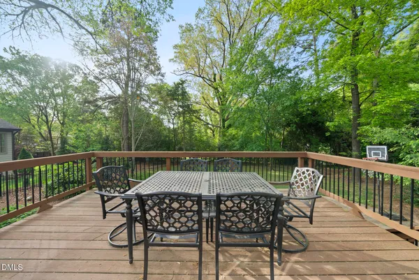$1,599,999 | 1924 Ridge Road, Raleigh, NC 27607