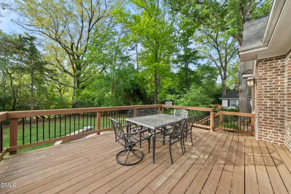 $1,599,999 | 1924 Ridge Road, Raleigh, NC 27607