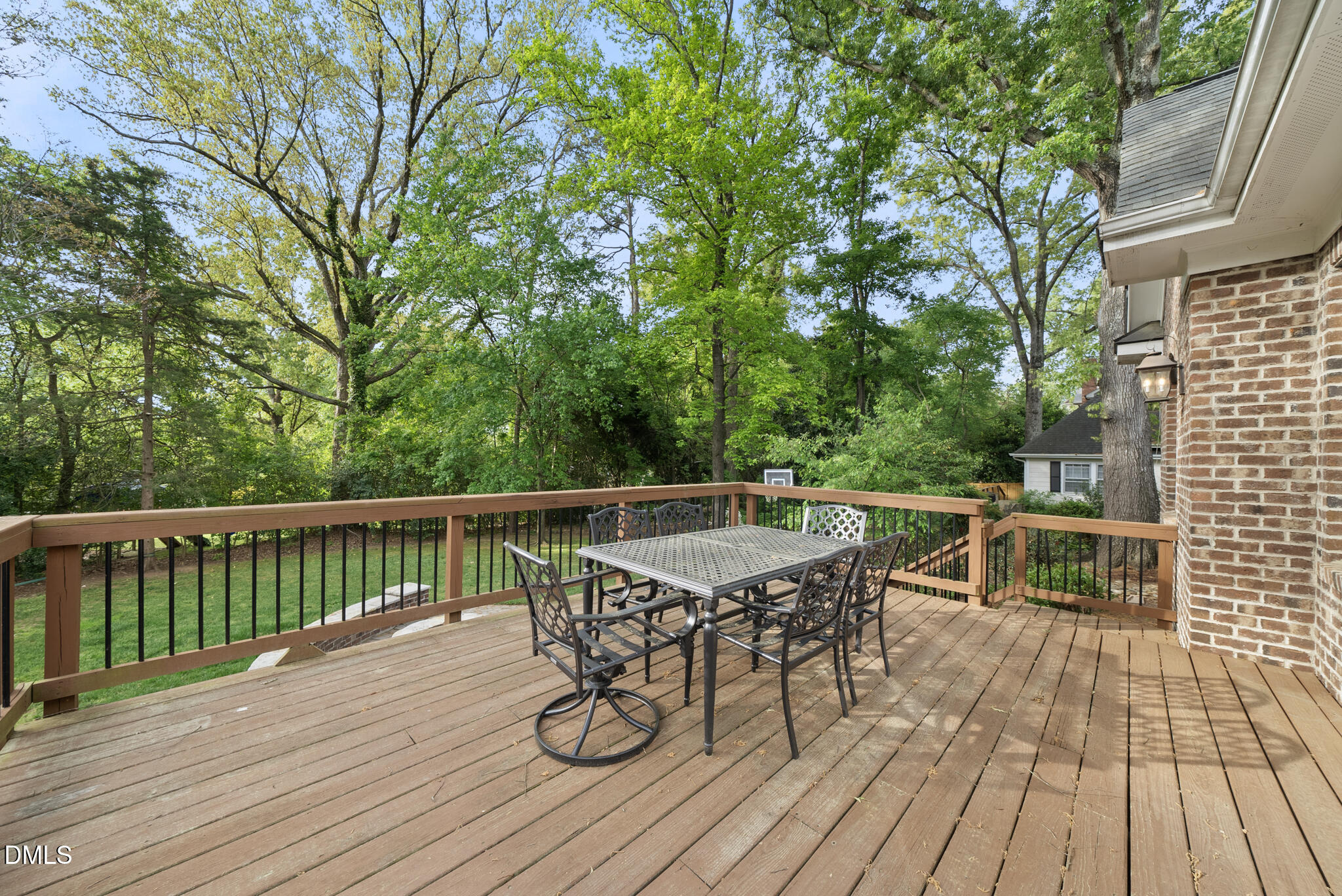1924 Ridge Road Raleigh, NC 27607 - Photo 55 of 80 1924 Ridge Rd