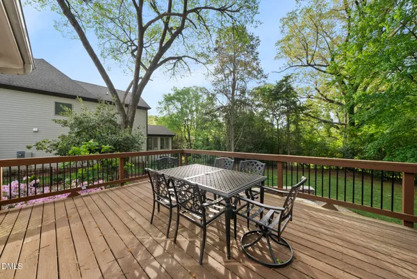 $1,599,999 | 1924 Ridge Road, Raleigh, NC 27607