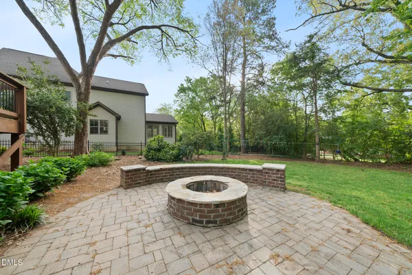 $1,599,999 | 1924 Ridge Road, Raleigh, NC 27607