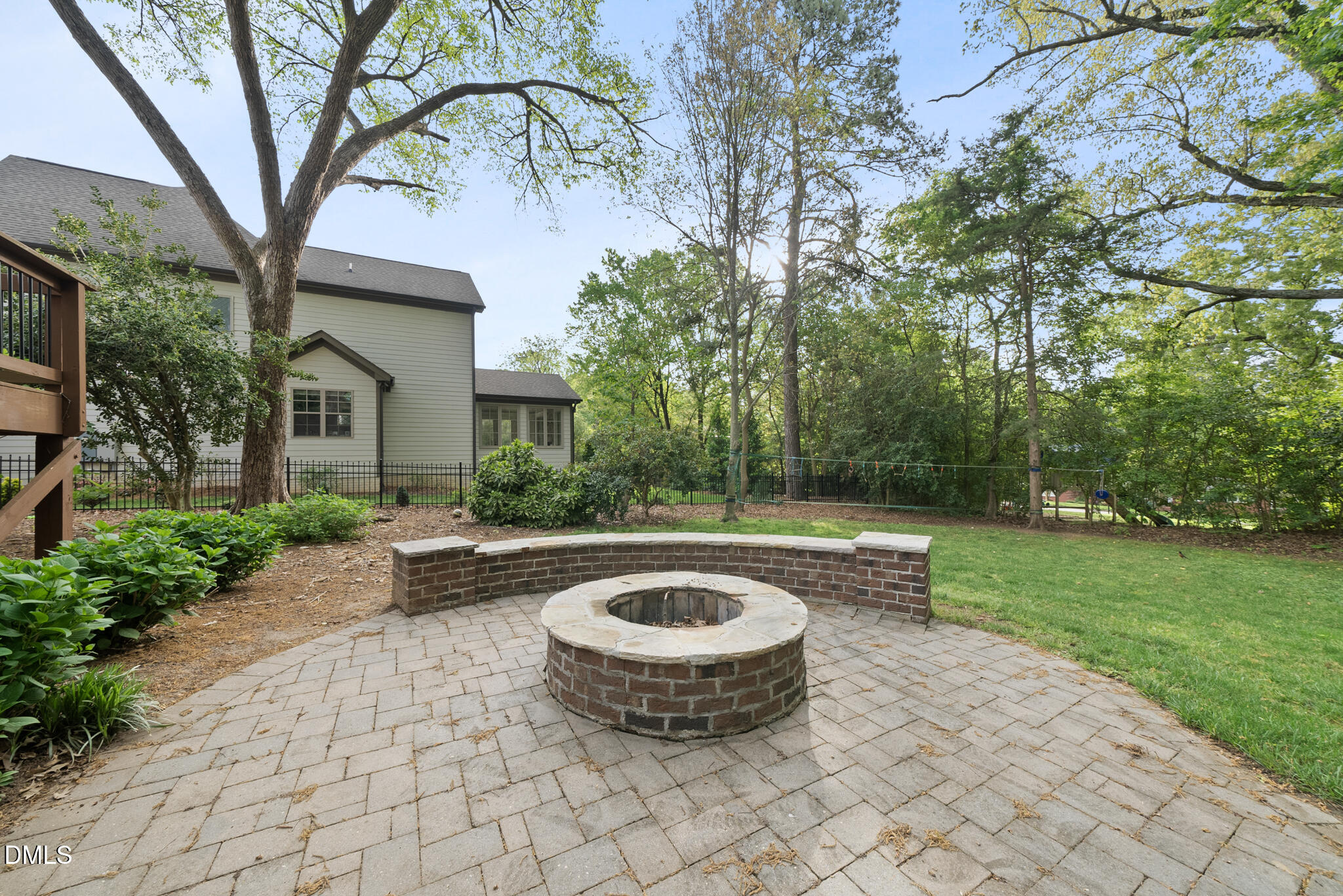 1924 Ridge Road Raleigh, NC 27607 - Photo 58 of 80 1924 Ridge Rd