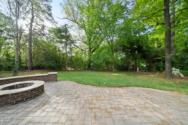 $1,599,999 | 1924 Ridge Road, Raleigh, NC 27607