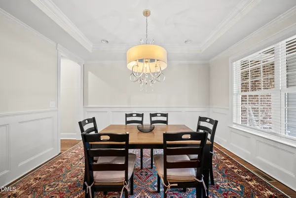 $1,599,999 | 1924 Ridge Road, Raleigh, NC 27607