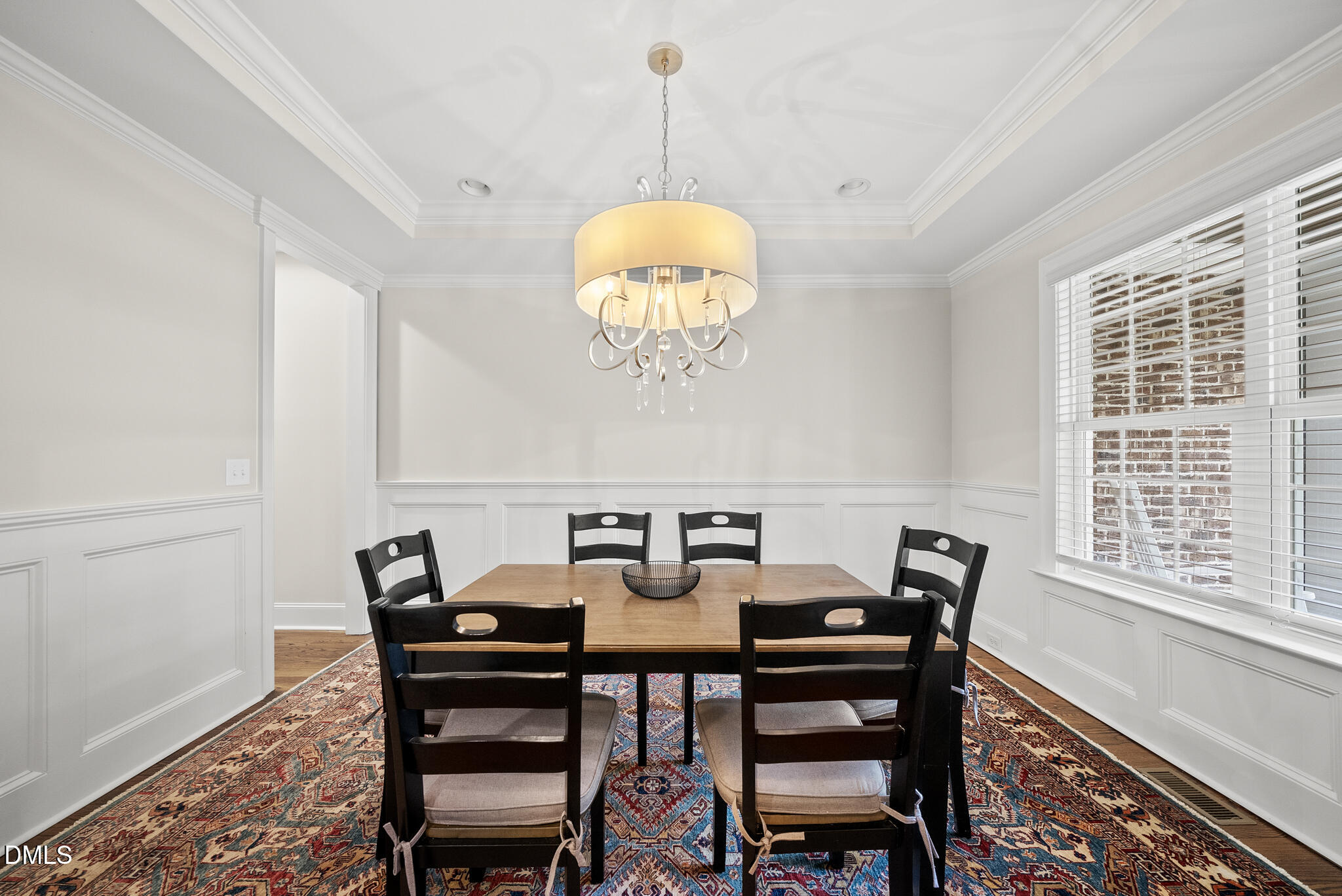 1924 Ridge Road Raleigh, NC 27607 - Photo 5 of 80 1924 Ridge Rd