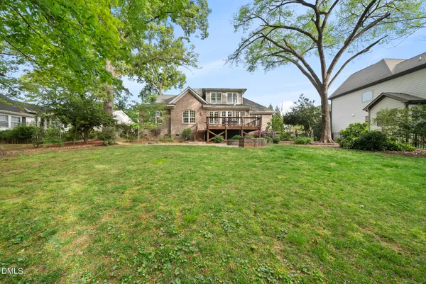 $1,599,999 | 1924 Ridge Road, Raleigh, NC 27607