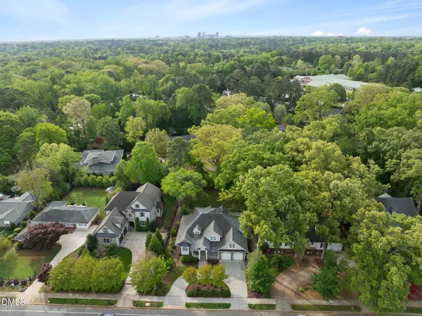 $1,599,999 | 1924 Ridge Road, Raleigh, NC 27607