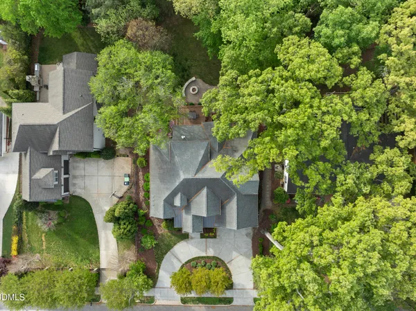 $1,599,999 | 1924 Ridge Road, Raleigh, NC 27607