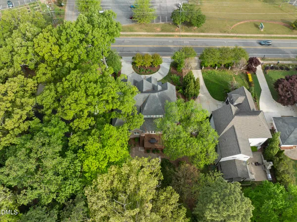 $1,599,999 | 1924 Ridge Road, Raleigh, NC 27607