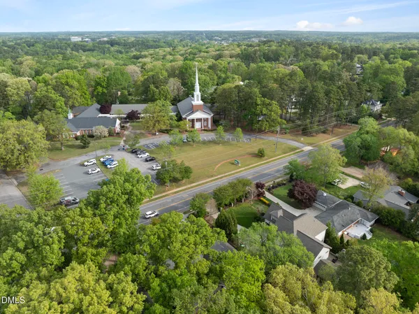 $1,599,999 | 1924 Ridge Road, Raleigh, NC 27607