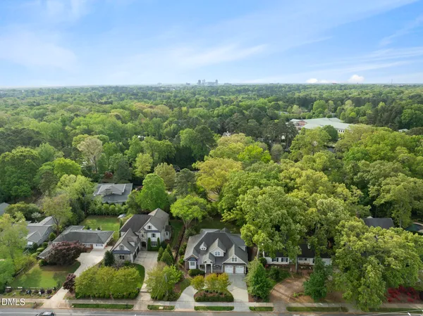 $1,599,999 | 1924 Ridge Road, Raleigh, NC 27607