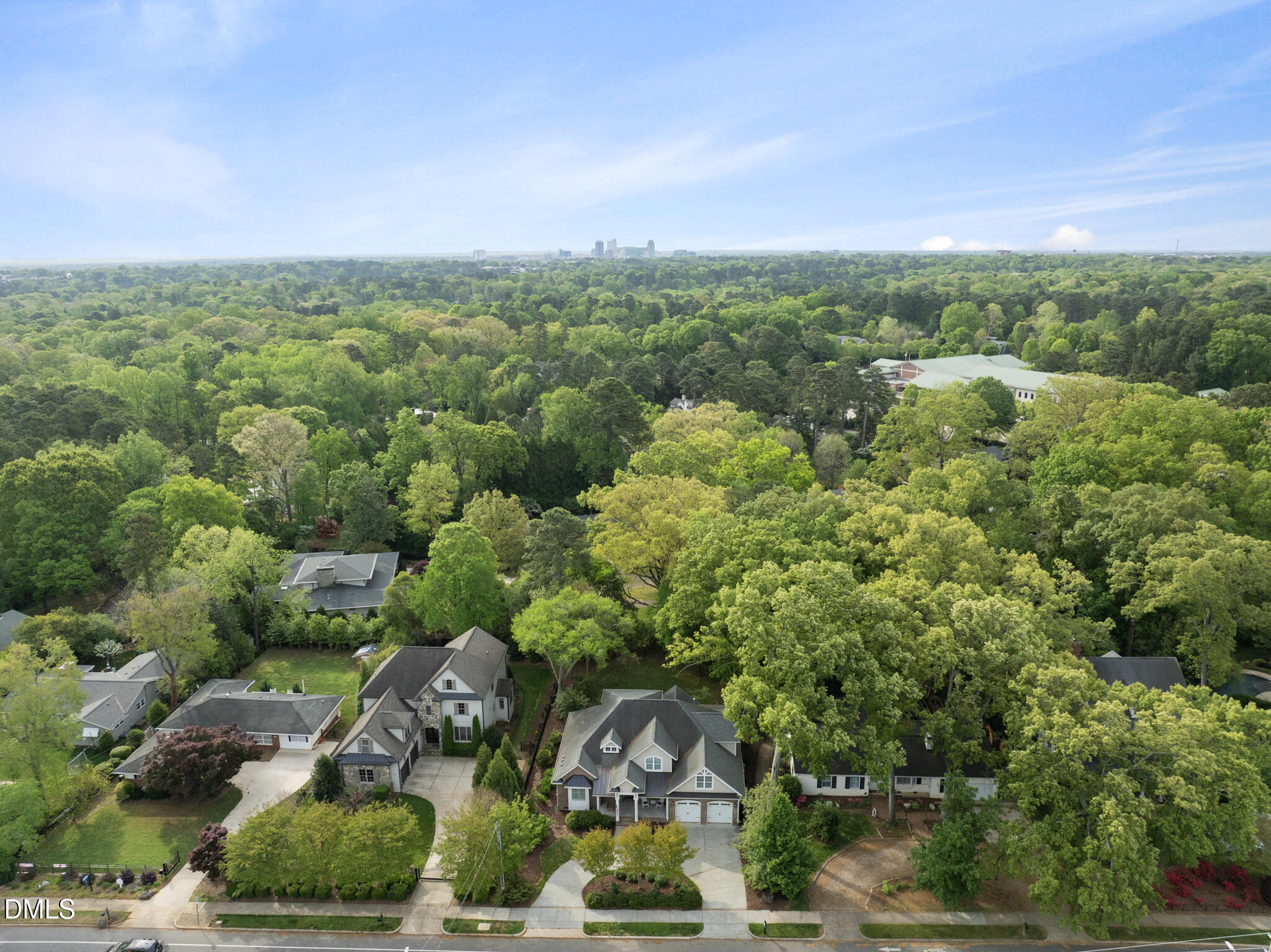 1924 Ridge Road Raleigh, NC 27607 - Photo 69 of 80 1924 Ridge Rd
