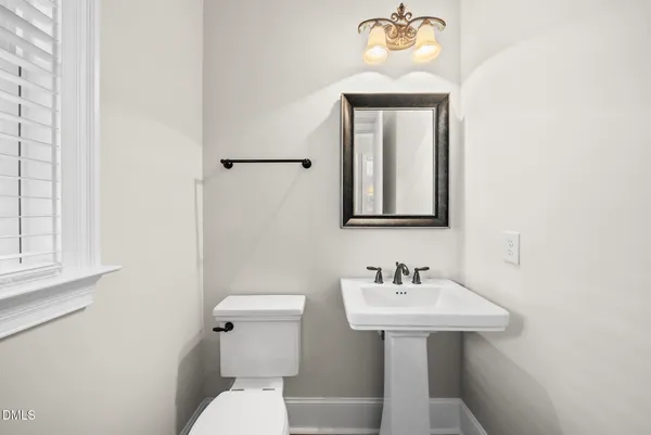 $1,599,999 | 1924 Ridge Road, Raleigh, NC 27607