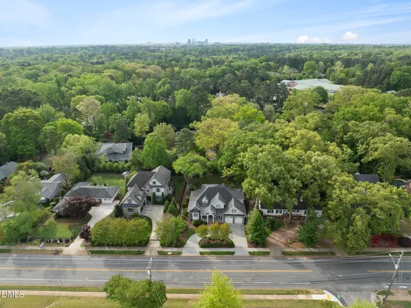 $1,599,999 | 1924 Ridge Road, Raleigh, NC 27607