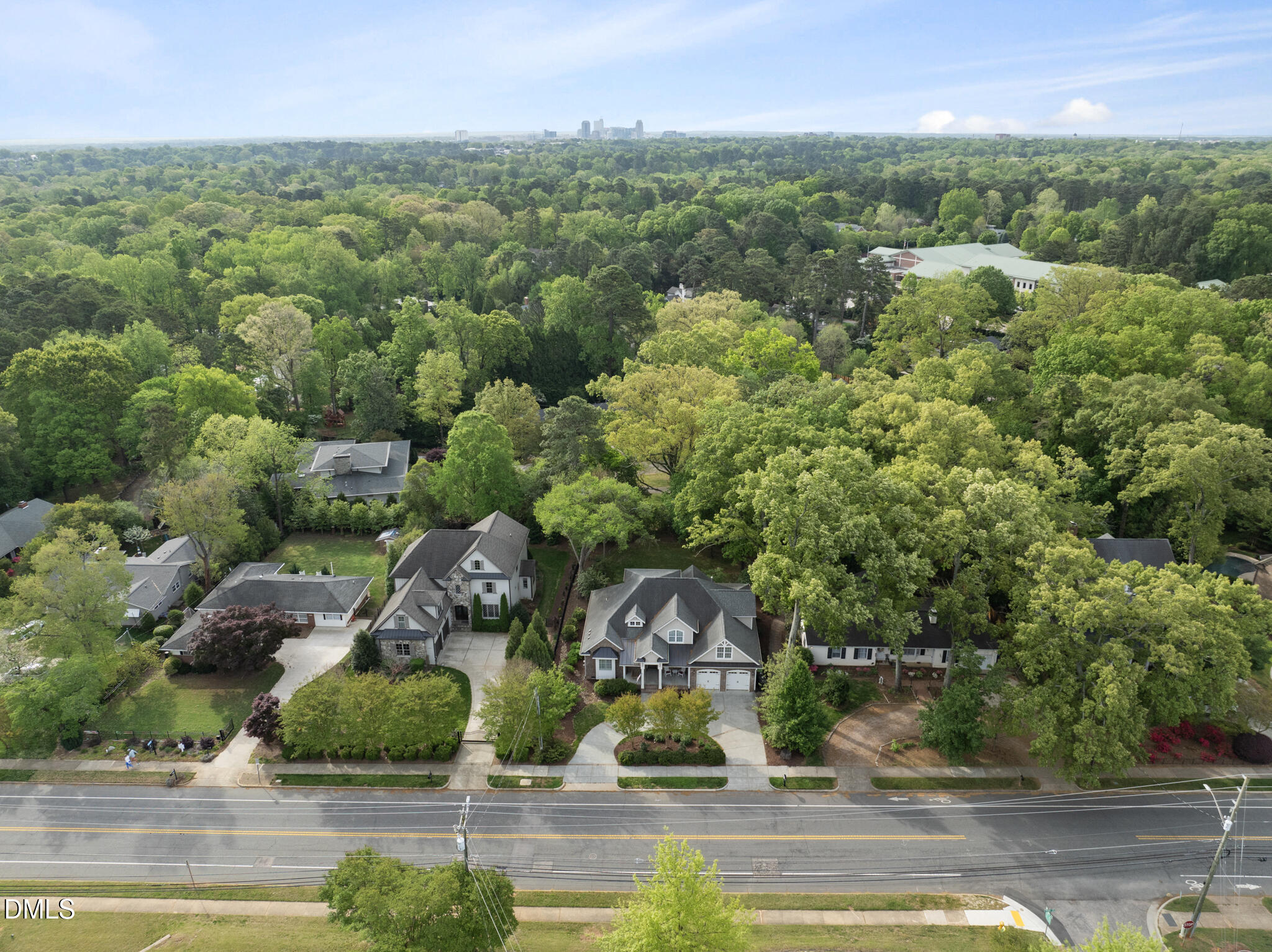 1924 Ridge Road Raleigh, NC 27607 - Photo 70 of 80 1924 Ridge Rd