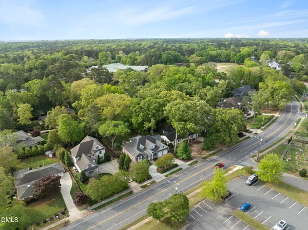$1,599,999 | 1924 Ridge Road, Raleigh, NC 27607