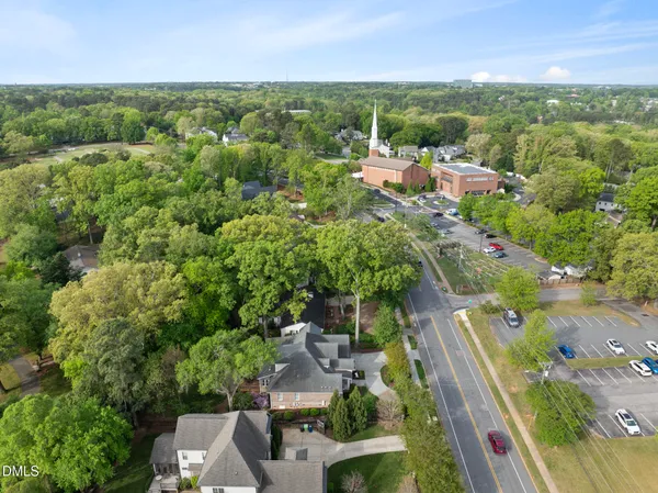 $1,599,999 | 1924 Ridge Road, Raleigh, NC 27607