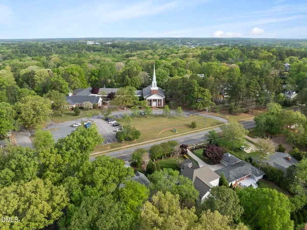 $1,599,999 | 1924 Ridge Road, Raleigh, NC 27607