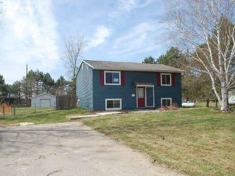 9415 North Nichols Road Montrose, MI 48457 - Photo 2 of 22 20437241-1.JPG