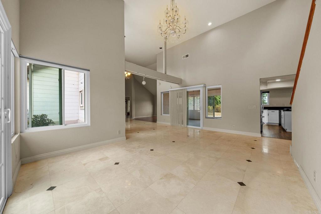14692 Sunrise Canyon Road Poway, CA 92064 - Photo 29 of 54 Gallery Image 29