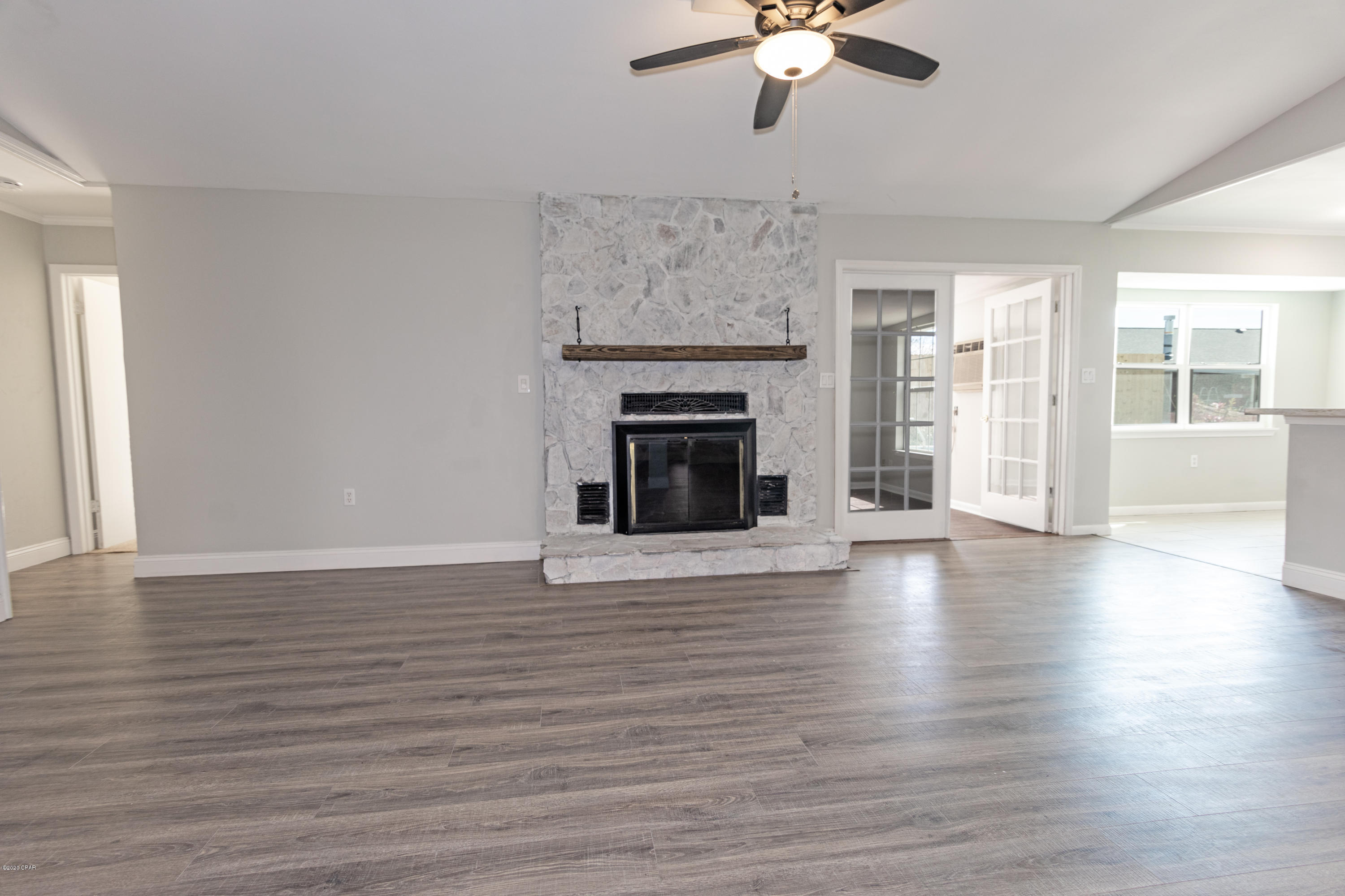 4006 Milano Road Panama City, FL 32405 - Photo 21 of 43 Gallery Image 21