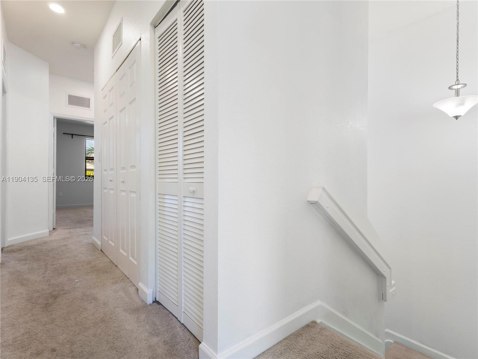 11410 Southwest 252nd Terrace Homestead, FL 33032 - Photo 20 of 38