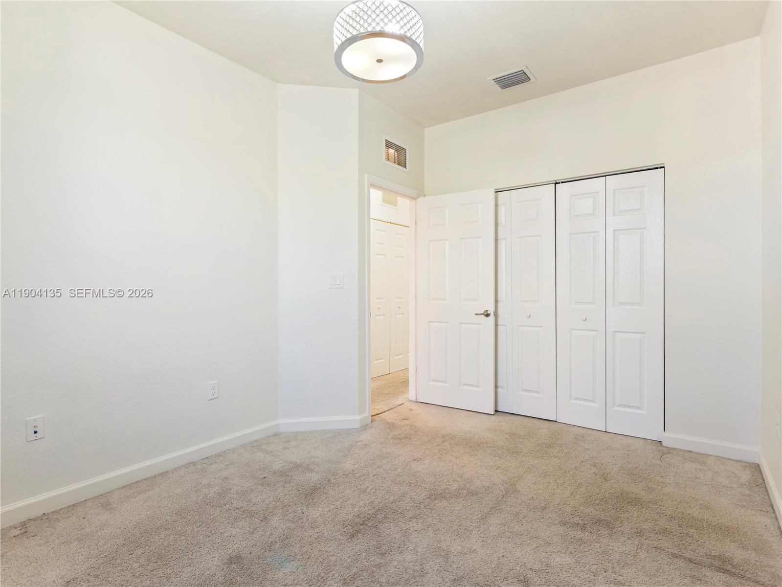 11410 Southwest 252nd Terrace Homestead, FL 33032 - Photo 25 of 38