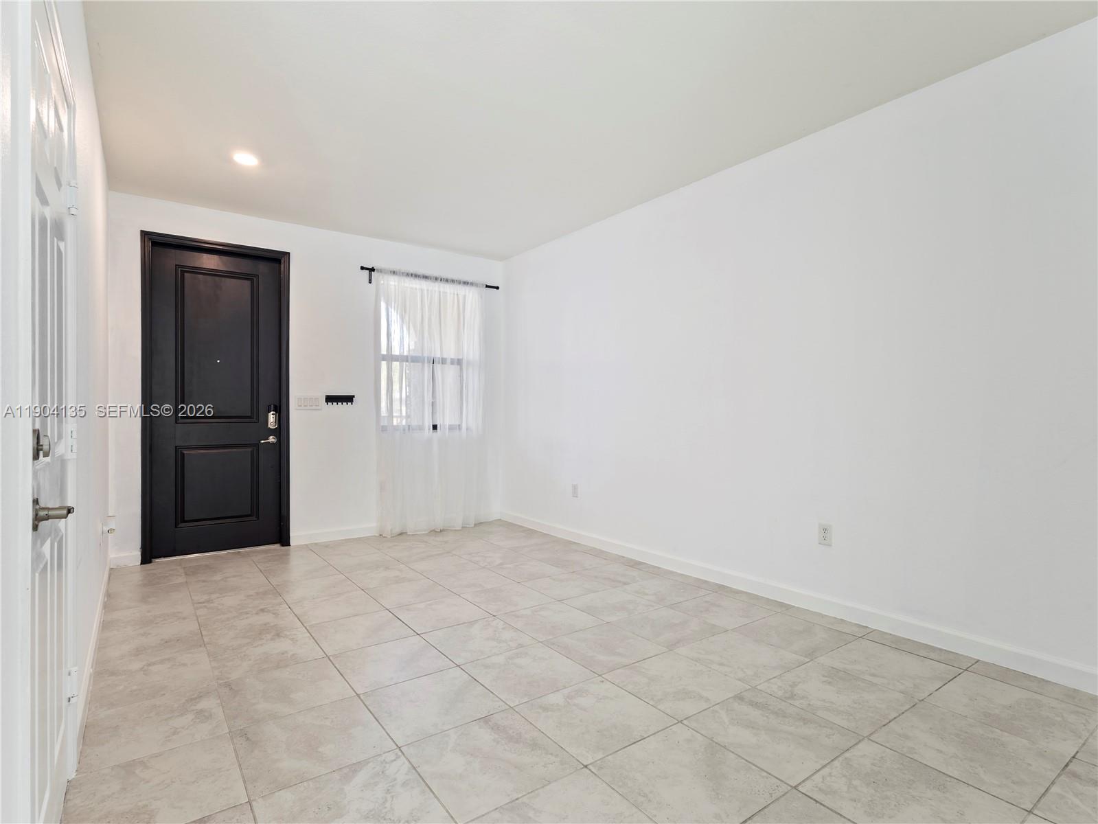 11410 Southwest 252nd Terrace Homestead, FL 33032 - Photo 8 of 38